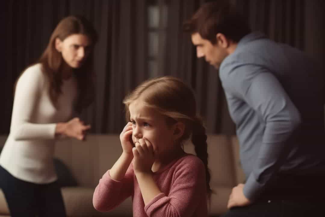Common Legal Challenges in Family Mediation and How to Overcome Them Sleaford