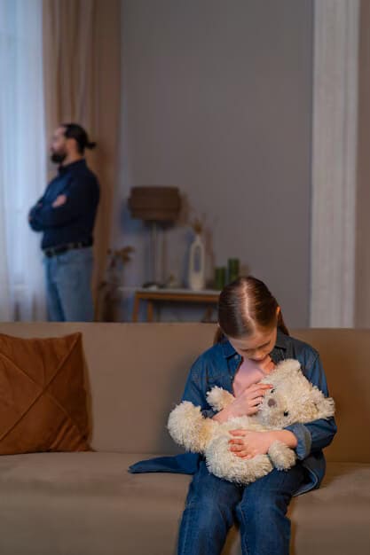 Building Long-Term Co-Parenting Agreements with EH Mediation’s Ongoing Support Sleaford
