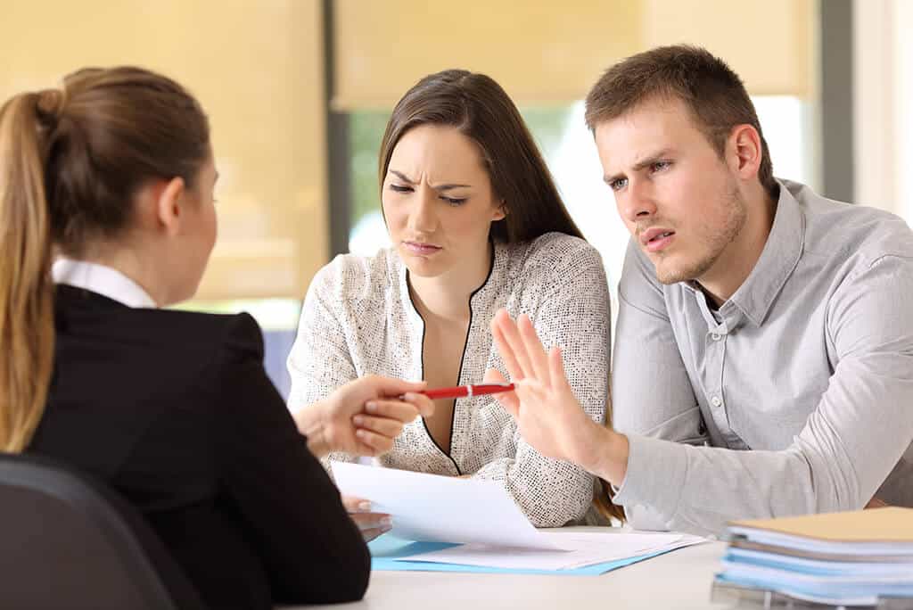 Mastering Family Mediation Sleaford: Best Practices for Successful Sessions