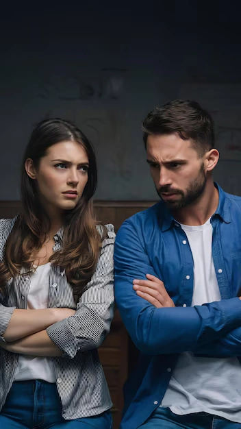 The Hidden Emotional and Financial Cost of Ongoing Family Conflict Sleaford