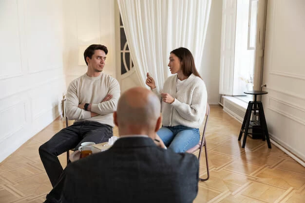 The Legal Risks of Ignoring Mediation Opportunities Sleaford