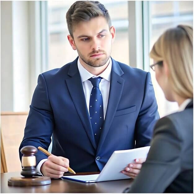 Ready to book in for Family Mediation Sleaford call our team today!