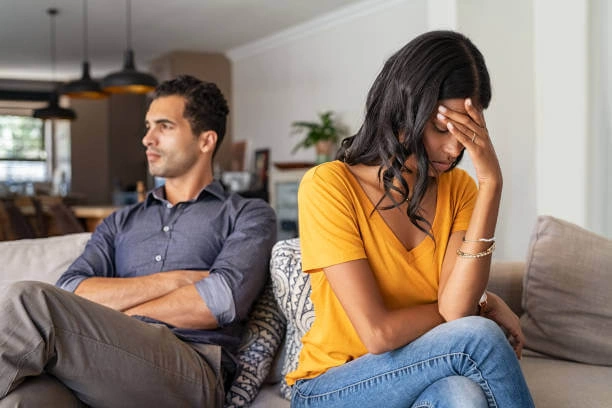 Digital Advancements and the Rise of Online Family Mediation Sleaford