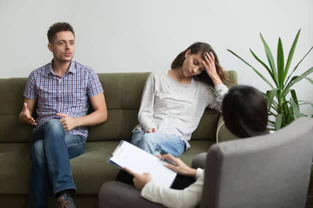 Local family mediation Sleaford for conflict resolution
