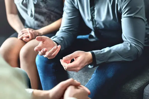 Are you looking for family mediation Sleaford call our team today!