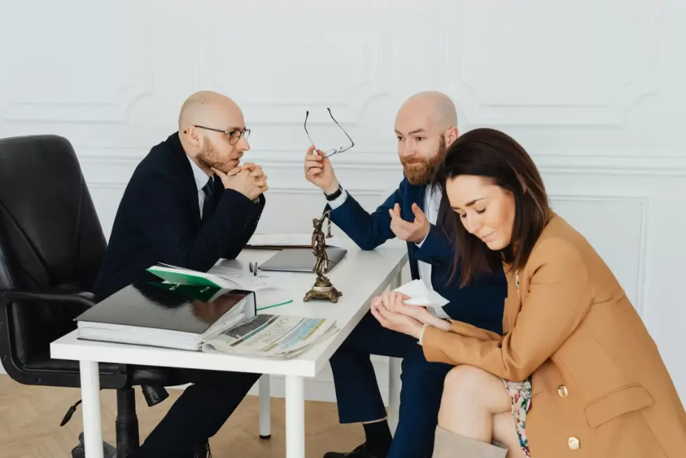 Long term dispute resolution for family mediation Sleaford