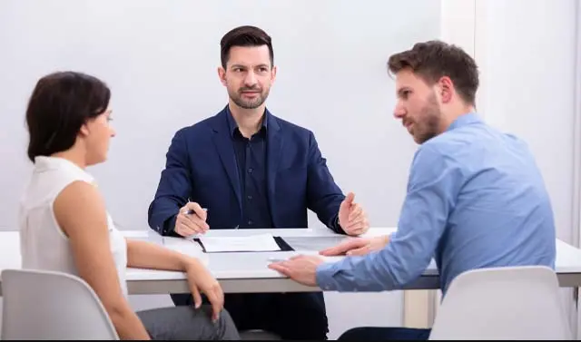 Do you want to book family mediation Sleaford call our team today!
