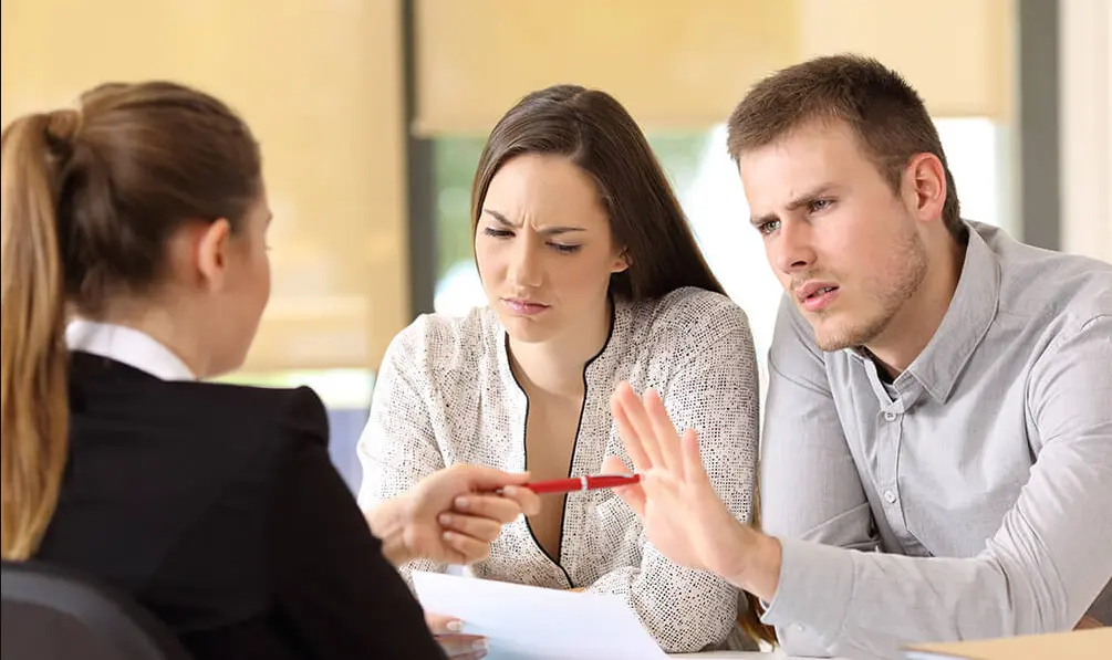 What is the role of family mediation Sleaford