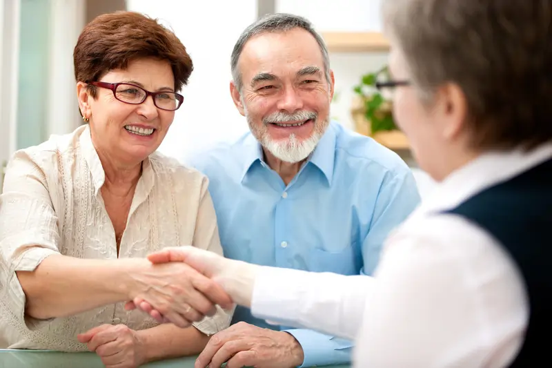 Managing Conflict Over Care Homes, In-Home Support, and Living Arrangements with EH Mediation Sleaford