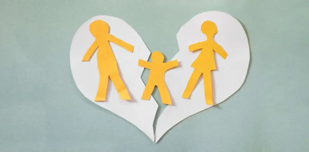 Why Mediation Is Often the Best First Step Sleaford