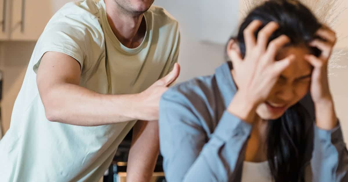 Protecting Family Relationships and Assets Through EH Mediation’s Expert Guidance Sleaford