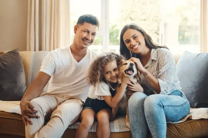 Protecting Family Relationships Through Professional Mediation Sleaford