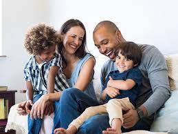 Mastering Family Mediation Sleaford: Best Practices for Successful Sessions
