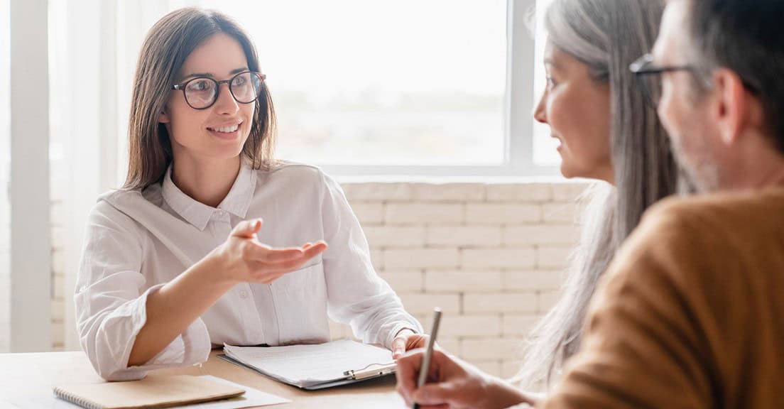 The Role of EH Mediation in Long-Term Agreement Success Sleaford