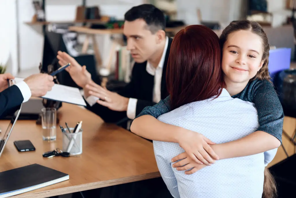 Family Mediation The Crucial Roles of Power of Attorney and Guardianship Sleaford
