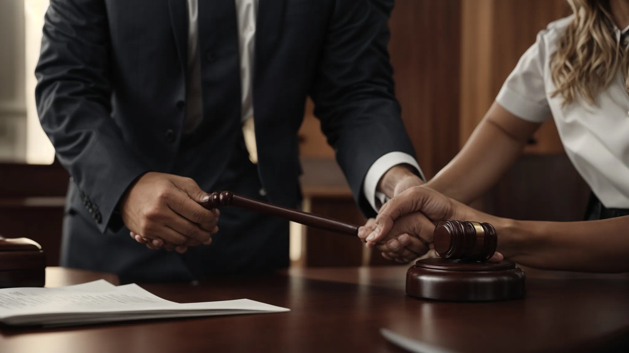 Preventing Future Mediation Agreement Failures Sleaford