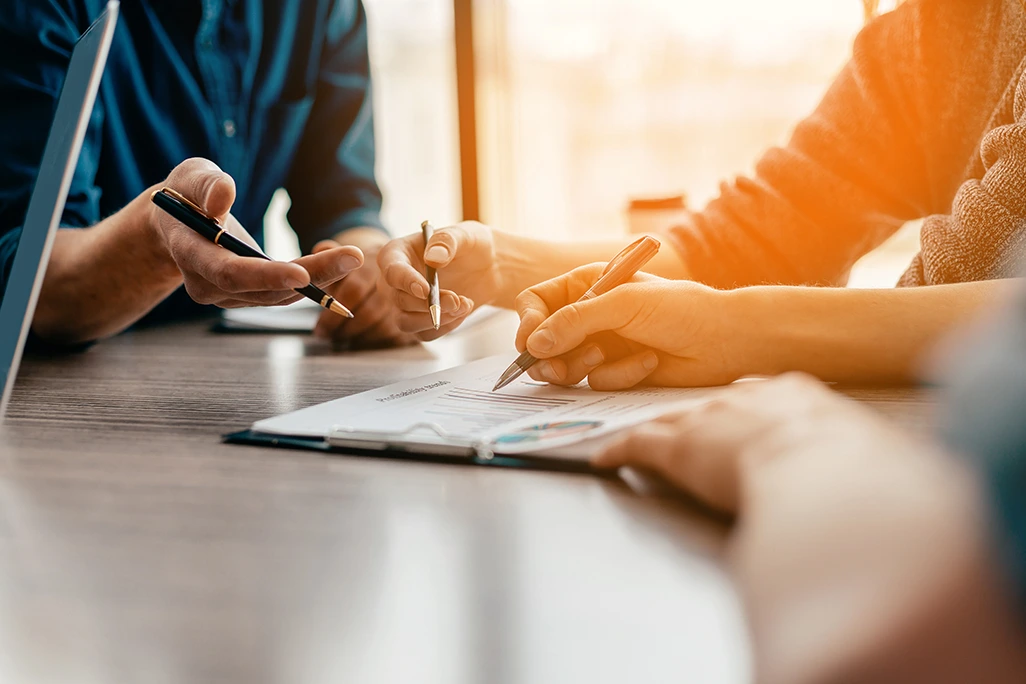 Are Mediation Agreements Legally Binding in the UK Sleaford?