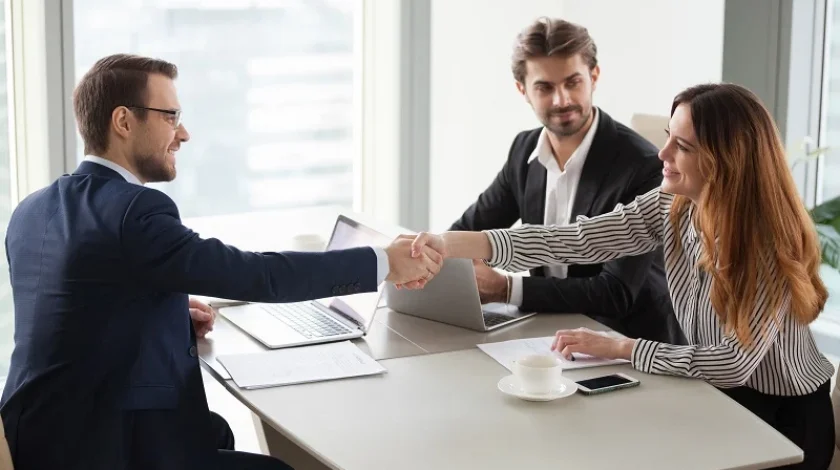 How Court Proceedings Can Become More Complicated Without Mediation Sleaford
