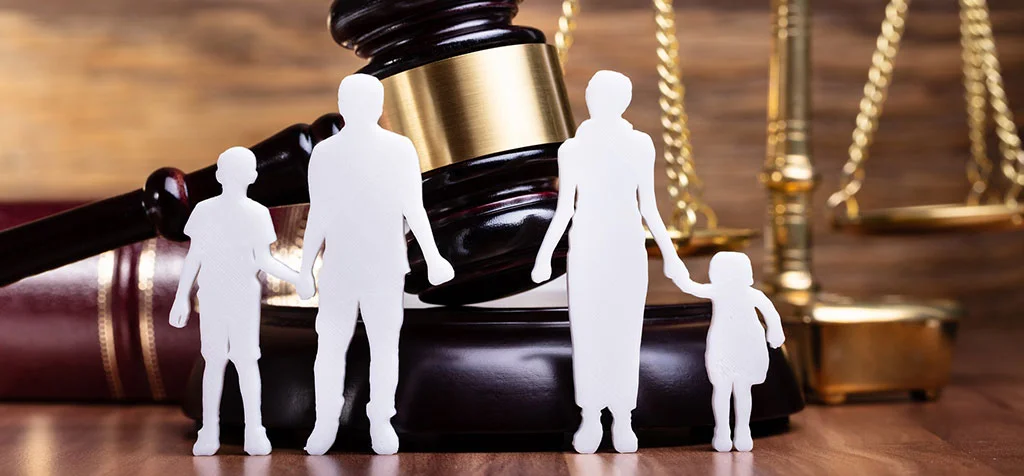 When to Return to Mediation Instead of Going to Court Sleaford