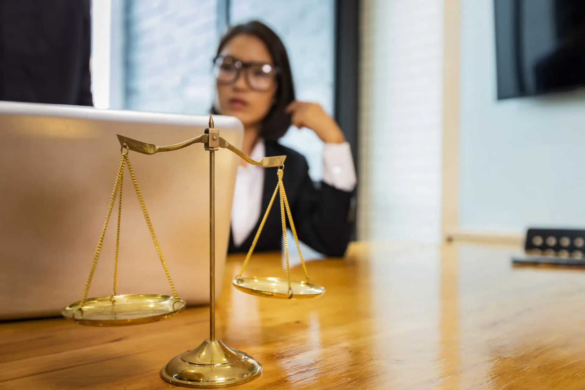 How EH Mediation Helps You Make Informed and Cost-Effective Decisions Sleaford