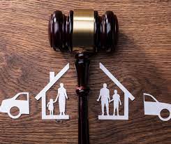 Why International Family Disputes Are More Complex Than Domestic Cases Sleaford