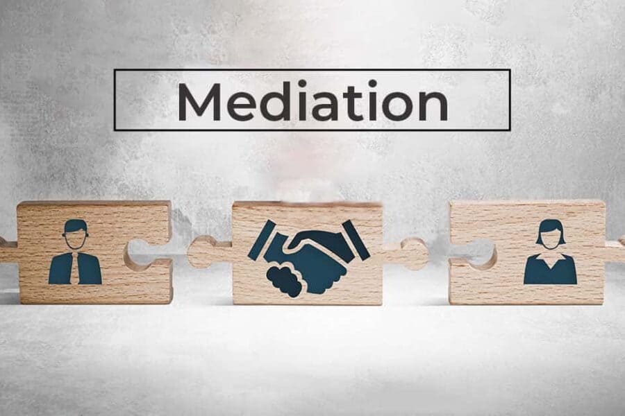 Mastering Family Mediation Sleaford: Best Practices for Successful Sessions