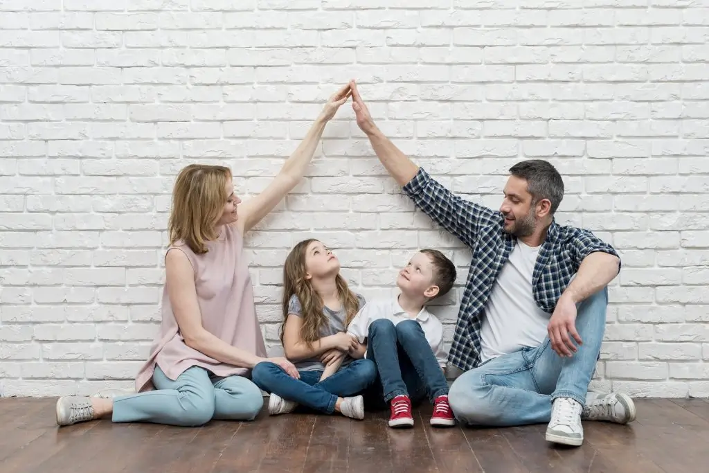 Creating Legally Sound Agreements After Successful Mediation Sleaford