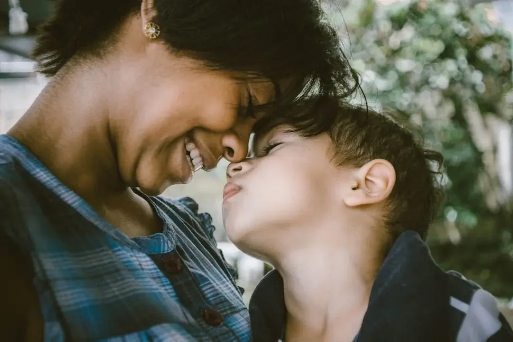 Child Maintenance and Spousal Support: Finding Balanced Solutions Sleaford