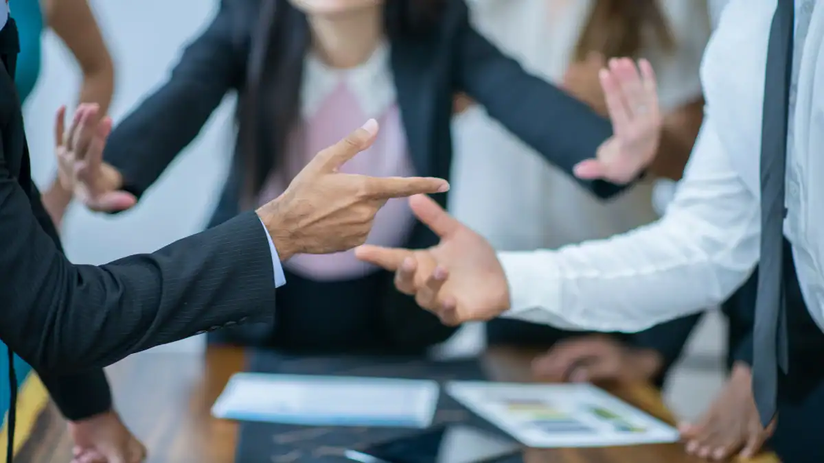Benefits of Combining Mediation with Mental Health Awareness Sleaford