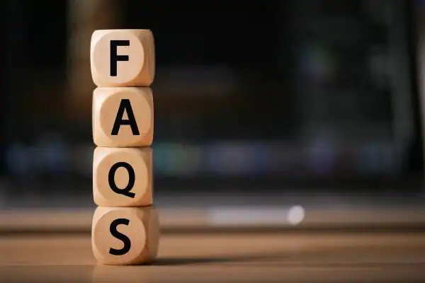 Image of Family mediation FAQS Sleaford contact us today!