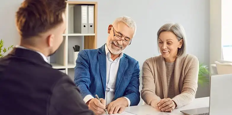 Why Are More Divorcing Couples Choosing Mediation Sleaford?